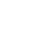 Teléfono