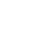 Yotubue